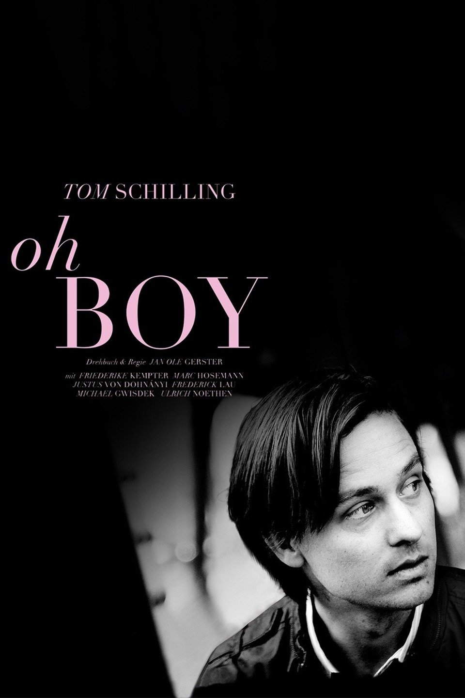 Oh Boy (2012) [43229] (A1766930239) [[Movies]] --Plex--
